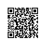 RP73D2A4R75BTDF QRCode