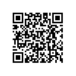 RP73D2A4R87BTDF QRCode