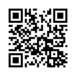 RP73D2A51K1BTD QRCode