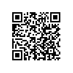RP73D2A536RBTDF QRCode