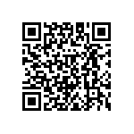 RP73D2A549KBTDF QRCode