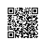 RP73D2A576KBTDF QRCode