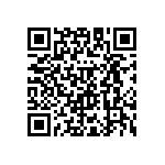 RP73D2A590RBTDF QRCode