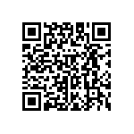 RP73D2A5K23BTDF QRCode