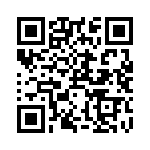 RP73D2A5K9BTDF QRCode