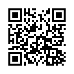RP73D2A5R11BTD QRCode