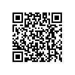 RP73D2A5R49BTDF QRCode