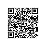 RP73D2A5R76BTDF QRCode