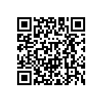 RP73D2A619RBTDF QRCode