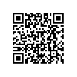 RP73D2A61R9BTDF QRCode