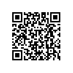 RP73D2A64R9BTDF QRCode