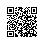 RP73D2A681RBTDF QRCode