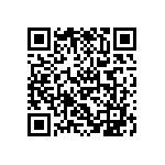 RP73D2A68K1BTDF QRCode