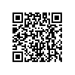 RP73D2A6K19BTDF QRCode