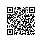 RP73D2A6R04BTDF QRCode