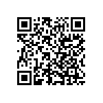 RP73D2A6R19BTDF QRCode