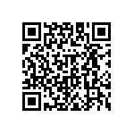 RP73D2A715KBTDF QRCode