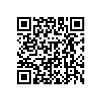 RP73D2A71R5BTDF QRCode