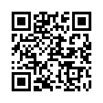 RP73D2A75KBTDF QRCode