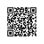 RP73D2A768RBTDF QRCode