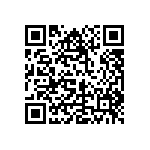 RP73D2A787KBTDF QRCode