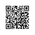 RP73D2A78K7BTDF QRCode