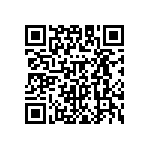 RP73D2A7K15BTDF QRCode