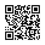 RP73D2A7K5BTDF QRCode