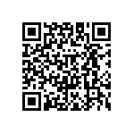 RP73D2A7K87BTDF QRCode