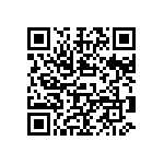 RP73D2A7R68BTDF QRCode