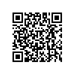 RP73D2A7R87BTDF QRCode