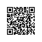 RP73D2A806KBTDF QRCode