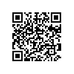 RP73D2A80R6BTDF QRCode