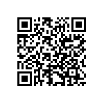 RP73D2A82K5BTDF QRCode