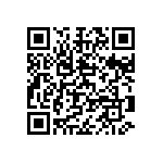 RP73D2A866RBTDF QRCode