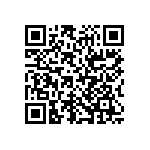 RP73D2A86R6BTDF QRCode