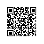 RP73D2A887RBTDF QRCode