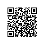 RP73D2A8K87BTDF QRCode