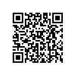 RP73D2A8R25BTDF QRCode