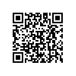 RP73D2A90R9BTDF QRCode