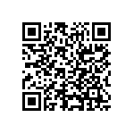 RP73D2A931KBTDF QRCode