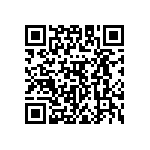 RP73D2A953KBTDF QRCode