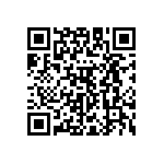 RP73D2A953RBTDF QRCode