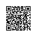 RP73D2A95R3BTDF QRCode