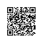 RP73D2A97R6BTDF QRCode