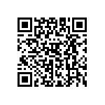 RP73D2A9R76BTDF QRCode