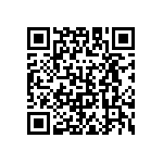 RP73D2B100KBTDF QRCode