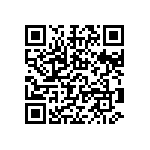 RP73D2B105KBTDF QRCode