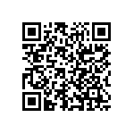 RP73D2B107RBTDF QRCode