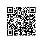 RP73D2B10K7BTDF QRCode